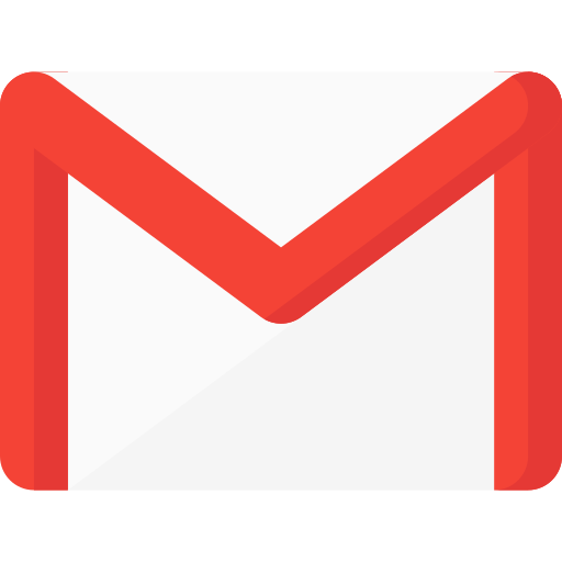 mail